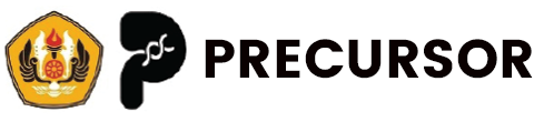 Precursor